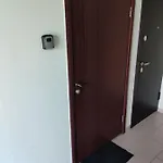 Appartement Kooli 27 , Pärnu