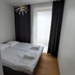 Appartement Kooli 27 ,