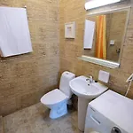 Appartement Kooli 27 , Pärnu