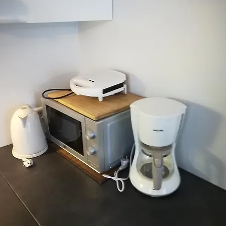 Kooli 27 , Appartement